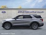 New 2026 Ford Explorer Active 4WD SUV for sale #95502 - photo 3