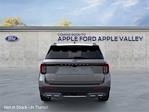New 2026 Ford Explorer Active 4WD SUV for sale #95502 - photo 5