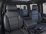 2025 Ford F-150 SuperCrew Cab 4WD Pickup for sale #95503 - photo 10