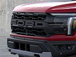 2025 Ford F-150 SuperCrew Cab 4WD Pickup for sale #95503 - photo 17