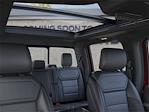 2025 Ford F-150 SuperCrew Cab 4WD Pickup for sale #95503 - photo 22