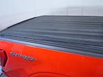 2023 Ford F-150 SuperCrew Cab 4WD Pickup for sale #95503A - photo 11