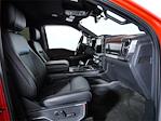 2023 Ford F-150 SuperCrew Cab 4WD Pickup for sale #95503A - photo 12
