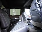 2023 Ford F-150 SuperCrew Cab 4WD Pickup for sale #95503A - photo 14