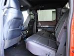 2023 Ford F-150 SuperCrew Cab 4WD Pickup for sale #95503A - photo 15