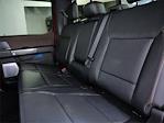 2023 Ford F-150 SuperCrew Cab 4WD Pickup for sale #95503A - photo 16