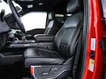 2023 Ford F-150 SuperCrew Cab 4WD Pickup for sale #95503A - photo 18