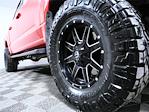 2023 Ford F-150 SuperCrew Cab 4WD Pickup for sale #95503A - photo 3