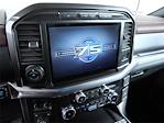 2023 Ford F-150 SuperCrew Cab 4WD Pickup for sale #95503A - photo 20