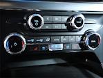 2023 Ford F-150 SuperCrew Cab 4WD Pickup for sale #95503A - photo 21