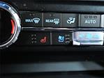2023 Ford F-150 SuperCrew Cab 4WD Pickup for sale #95503A - photo 22