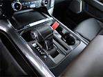 2023 Ford F-150 SuperCrew Cab 4WD Pickup for sale #95503A - photo 24