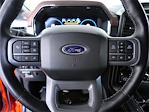 2023 Ford F-150 SuperCrew Cab 4WD Pickup for sale #95503A - photo 25