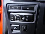 2023 Ford F-150 SuperCrew Cab 4WD Pickup for sale #95503A - photo 26