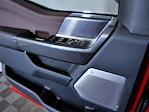2023 Ford F-150 SuperCrew Cab 4WD Pickup for sale #95503A - photo 27