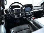 2023 Ford F-150 SuperCrew Cab 4WD Pickup for sale #95503A - photo 5
