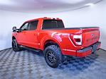 2023 Ford F-150 SuperCrew Cab 4WD Pickup for sale #95503A - photo 7