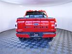 2023 Ford F-150 SuperCrew Cab 4WD Pickup for sale #95503A - photo 8