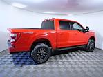 2023 Ford F-150 SuperCrew Cab 4WD Pickup for sale #95503A - photo 2
