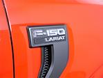 2023 Ford F-150 SuperCrew Cab 4WD Pickup for sale #95503A - photo 9