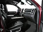 2019 Ram 1500 Crew Cab 4WD Pickup for sale #95503B - photo 11