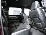 2019 Ram 1500 Crew Cab 4WD Pickup for sale #95503B - photo 13