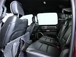 2019 Ram 1500 Crew Cab 4WD Pickup for sale #95503B - photo 14
