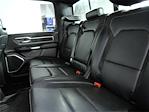 2019 Ram 1500 Crew Cab 4WD Pickup for sale #95503B - photo 15