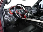 2019 Ram 1500 Crew Cab 4WD Pickup for sale #95503B - photo 16