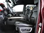2019 Ram 1500 Crew Cab 4WD Pickup for sale #95503B - photo 17