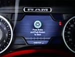 2019 Ram 1500 Crew Cab 4WD Pickup for sale #95503B - photo 18