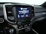 2019 Ram 1500 Crew Cab 4WD Pickup for sale #95503B - photo 19