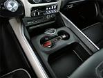2019 Ram 1500 Crew Cab 4WD Pickup for sale #95503B - photo 21