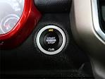 2019 Ram 1500 Crew Cab 4WD Pickup for sale #95503B - photo 24