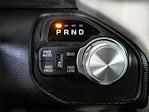 2019 Ram 1500 Crew Cab 4WD Pickup for sale #95503B - photo 25