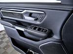 2019 Ram 1500 Crew Cab 4WD Pickup for sale #95503B - photo 28