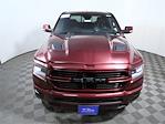 2019 Ram 1500 Crew Cab 4WD Pickup for sale #95503B - photo 4