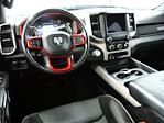 2019 Ram 1500 Crew Cab 4WD Pickup for sale #95503B - photo 5