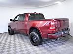 2019 Ram 1500 Crew Cab 4WD Pickup for sale #95503B - photo 7