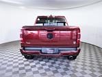 2019 Ram 1500 Crew Cab 4WD Pickup for sale #95503B - photo 8