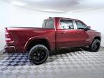 2019 Ram 1500 Crew Cab 4WD Pickup for sale #95503B - photo 2