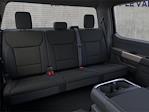 2025 Ford F-150 SuperCrew Cab 4WD Pickup for sale #95504 - photo 11