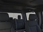2025 Ford F-150 SuperCrew Cab 4WD Pickup for sale #95504 - photo 22