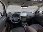 New 2025 Ford Bronco Sport Outer Banks 4WD SUV for sale #95505 - photo 9