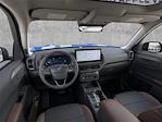 New 2025 Ford Bronco Sport Outer Banks 4WD SUV for sale #95506 - photo 9