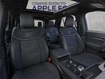 New 2026 Ford Explorer ST 4WD SUV for sale #95509 - photo 10