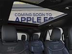 New 2026 Ford Explorer ST 4WD SUV for sale #95509 - photo 22