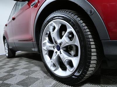 Used 2013 Ford Escape - photo 1