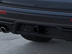 New 2026 Ford Explorer ST 4WD SUV for sale #95510 - photo 23
