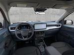 New 2026 Ford Maverick XLT SuperCrew Cab for sale #95511 - photo 9